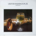 Grover Washington, Jr - Winelight / Elektra Grover Washington, Jr - Winelight / Elektra